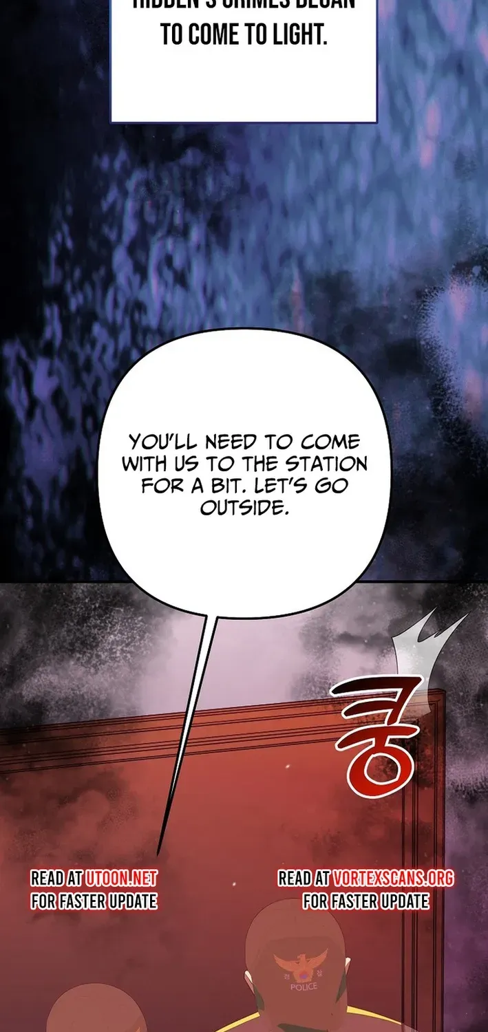 The Return of a Crazy Genius Composer Chapter 74 page 5 - 