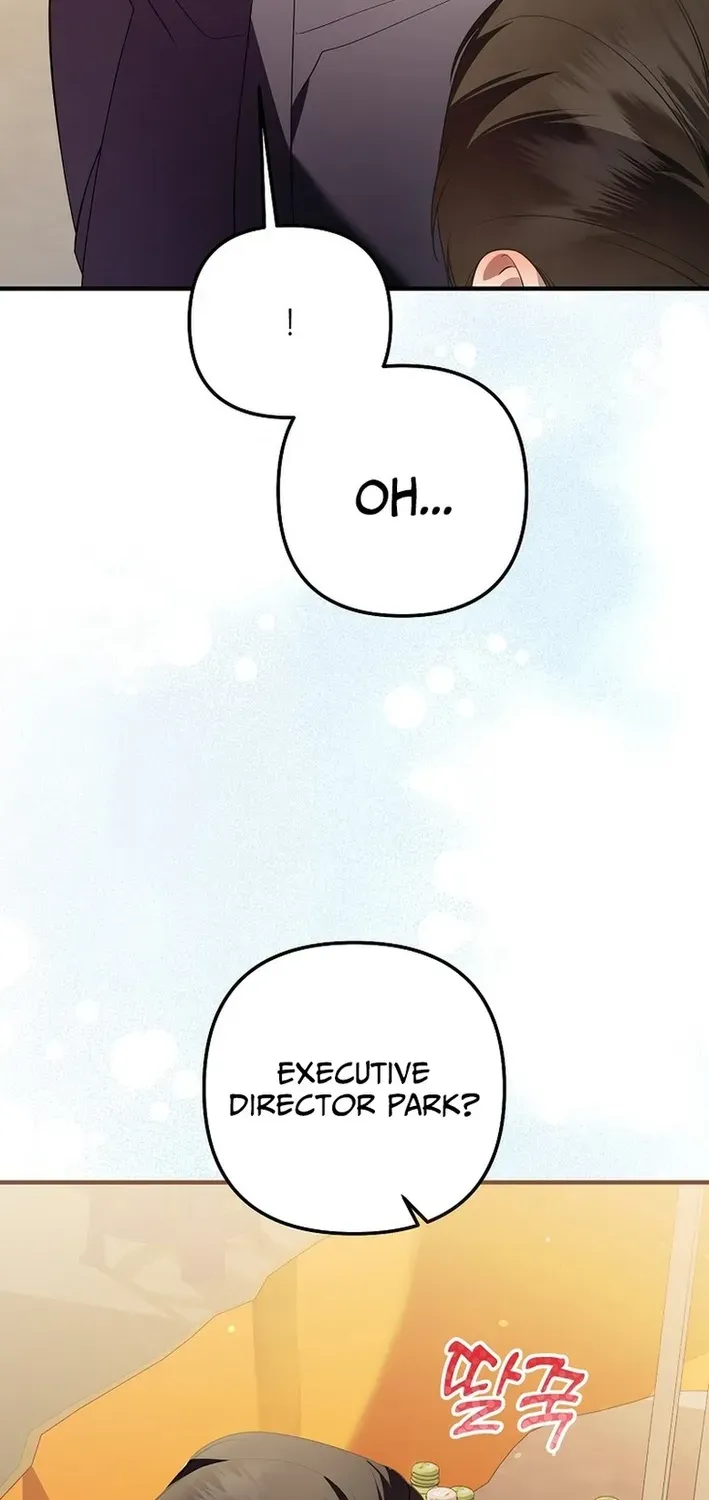 The Return of a Crazy Genius Composer Chapter 74 page 41 - 