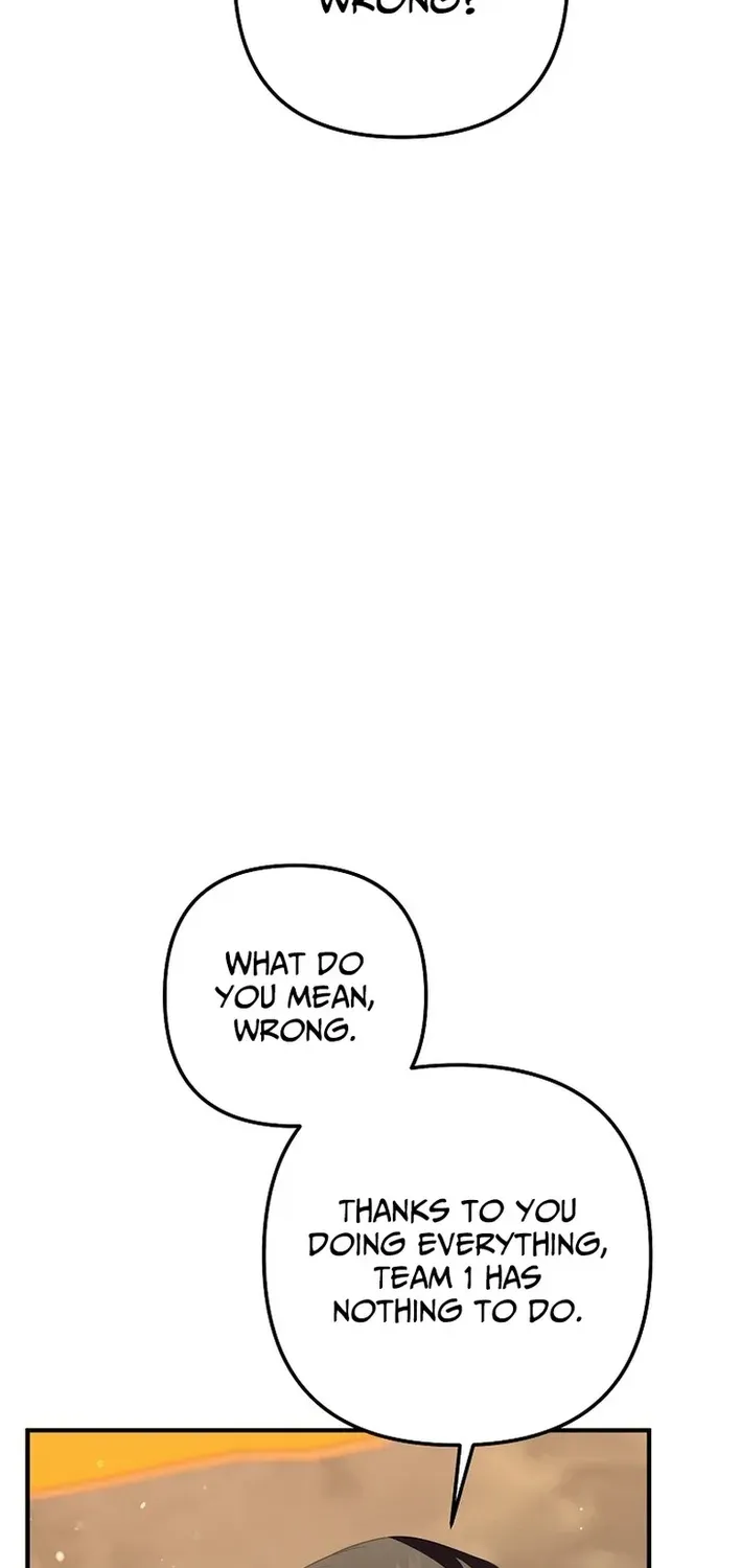 The Return of a Crazy Genius Composer Chapter 74 page 45 - 