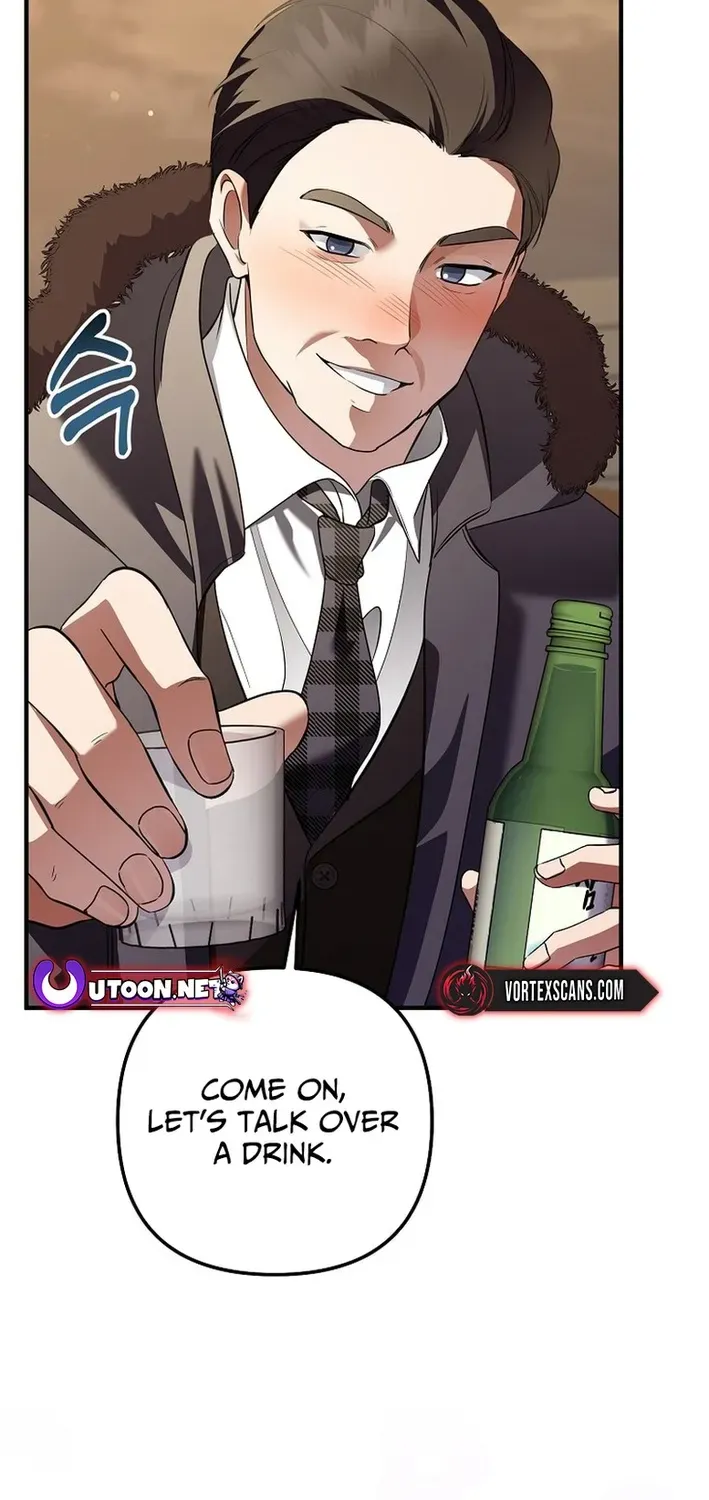 The Return of a Crazy Genius Composer Chapter 74 page 46 - 