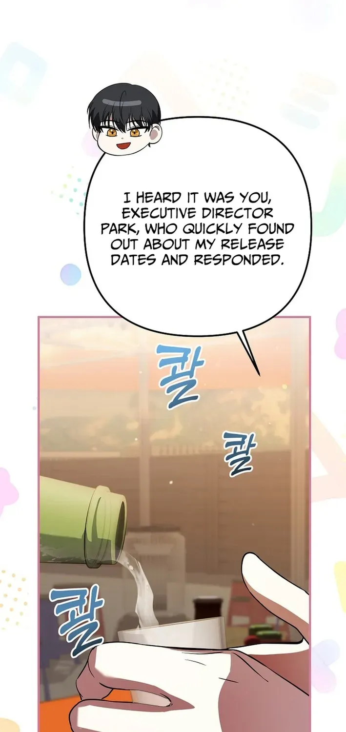 The Return of a Crazy Genius Composer Chapter 74 page 47 - 
