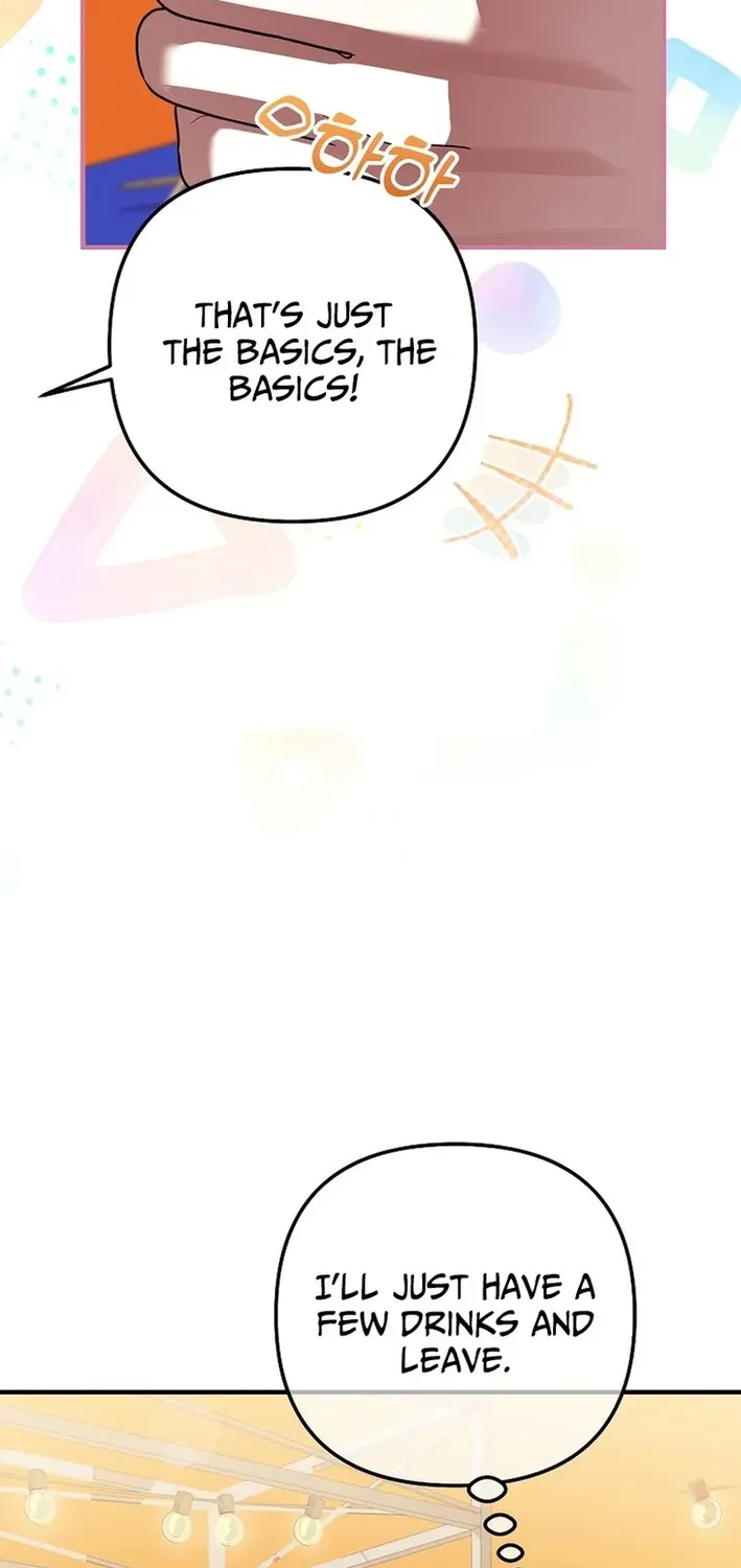 The Return of a Crazy Genius Composer Chapter 74 page 48 - 