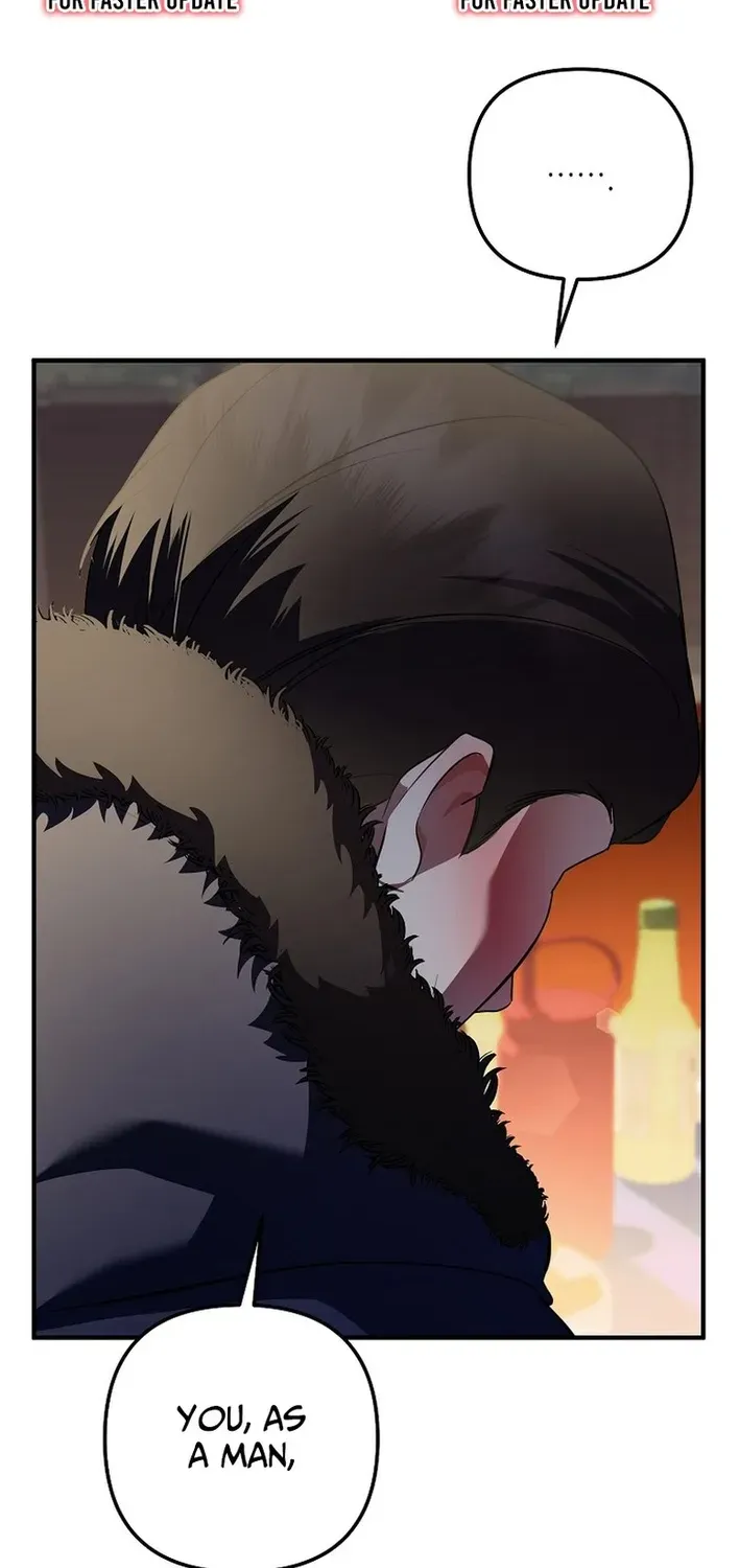 The Return of a Crazy Genius Composer Chapter 74 page 51 - 