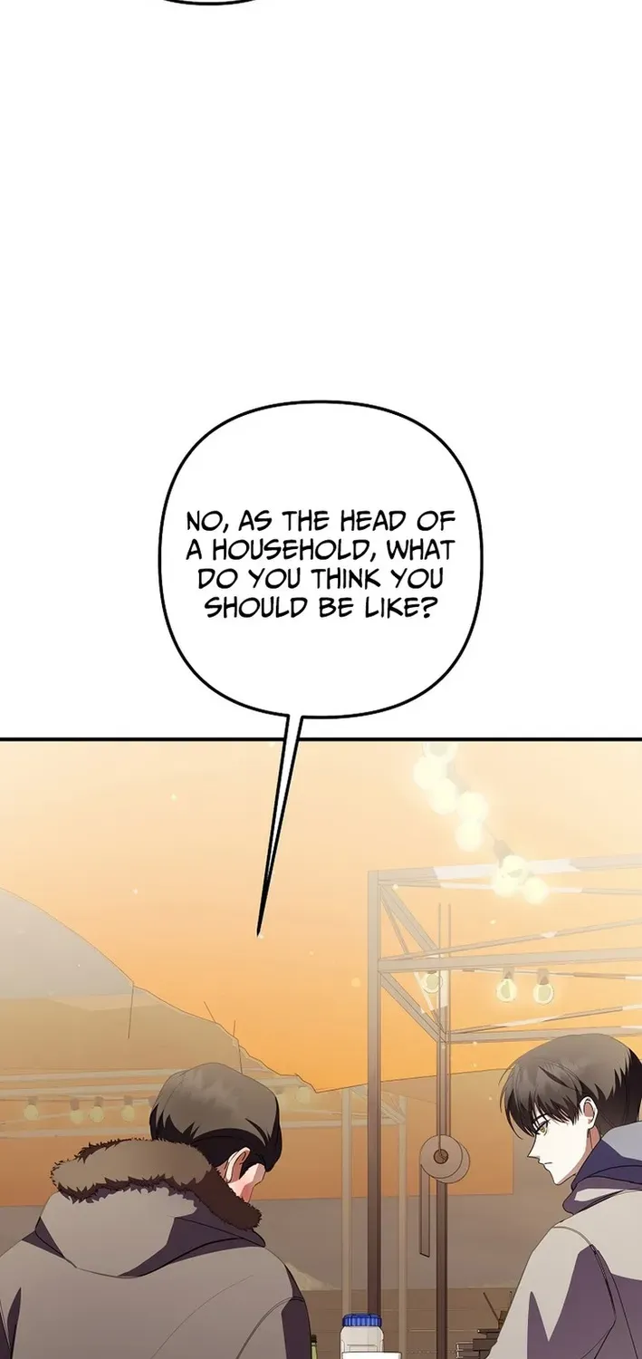 The Return of a Crazy Genius Composer Chapter 74 page 52 - 