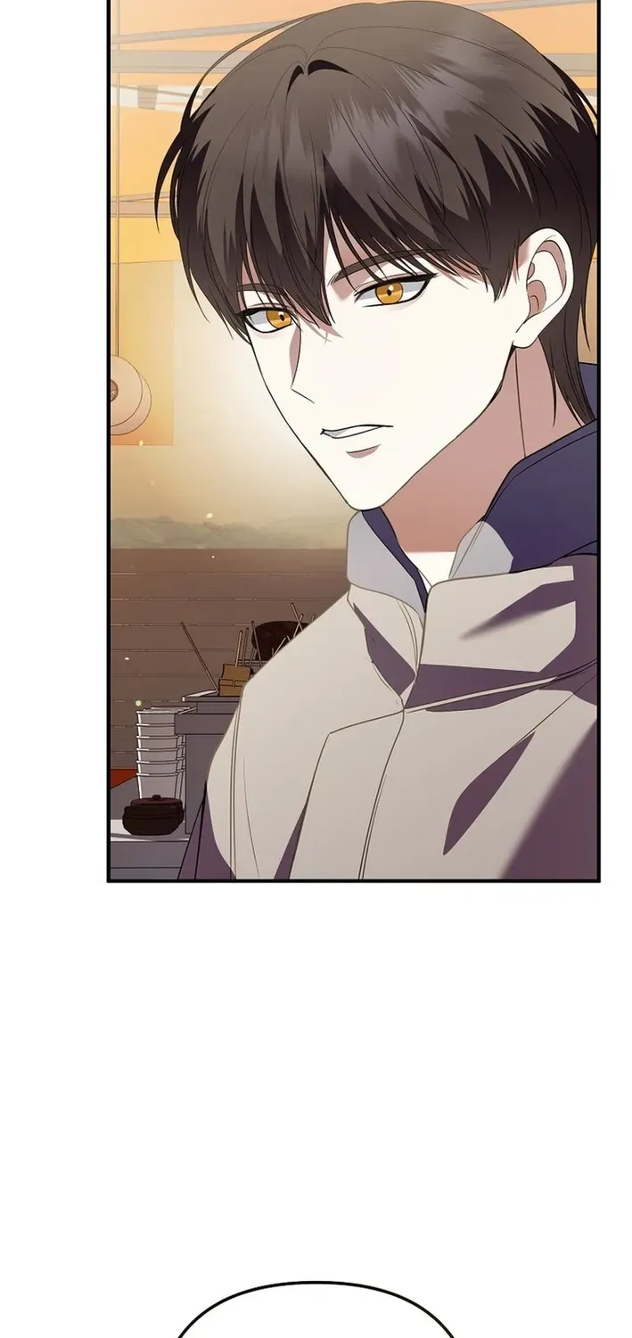 The Return of a Crazy Genius Composer Chapter 74 page 54 - 