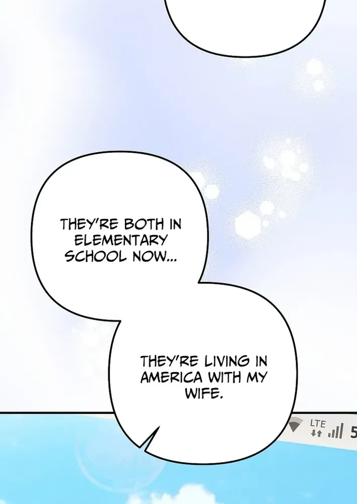 The Return of a Crazy Genius Composer Chapter 74 page 56 - 