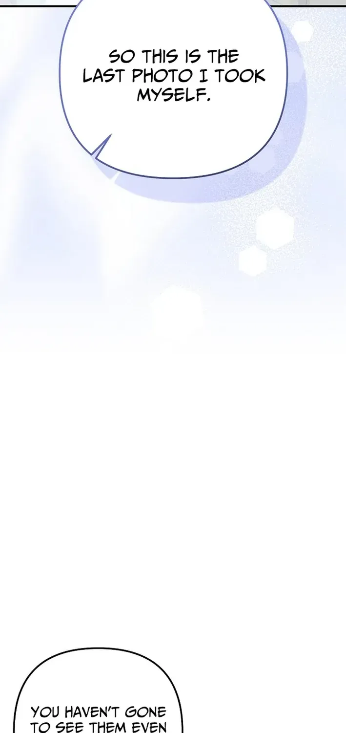 The Return of a Crazy Genius Composer Chapter 74 page 58 - 