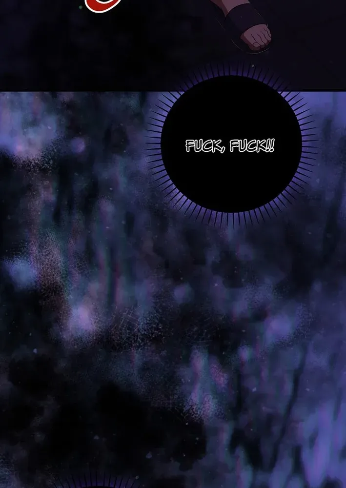The Return of a Crazy Genius Composer Chapter 74 page 7 - 