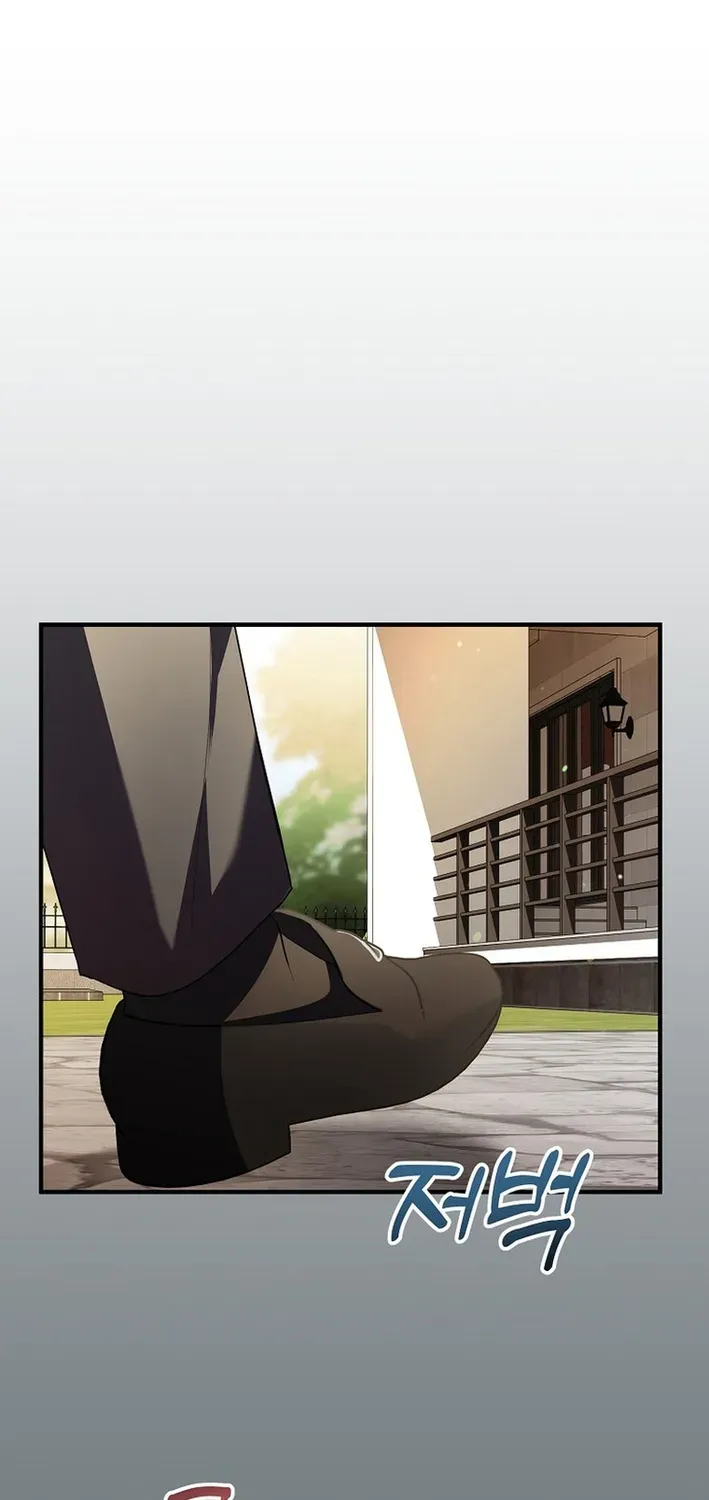The Return of a Crazy Genius Composer Chapter 74 page 61 - 