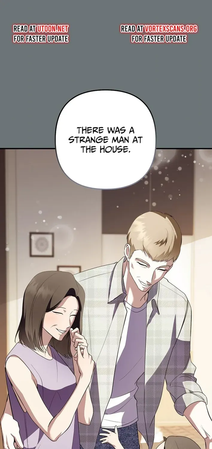 The Return of a Crazy Genius Composer Chapter 74 page 64 - 
