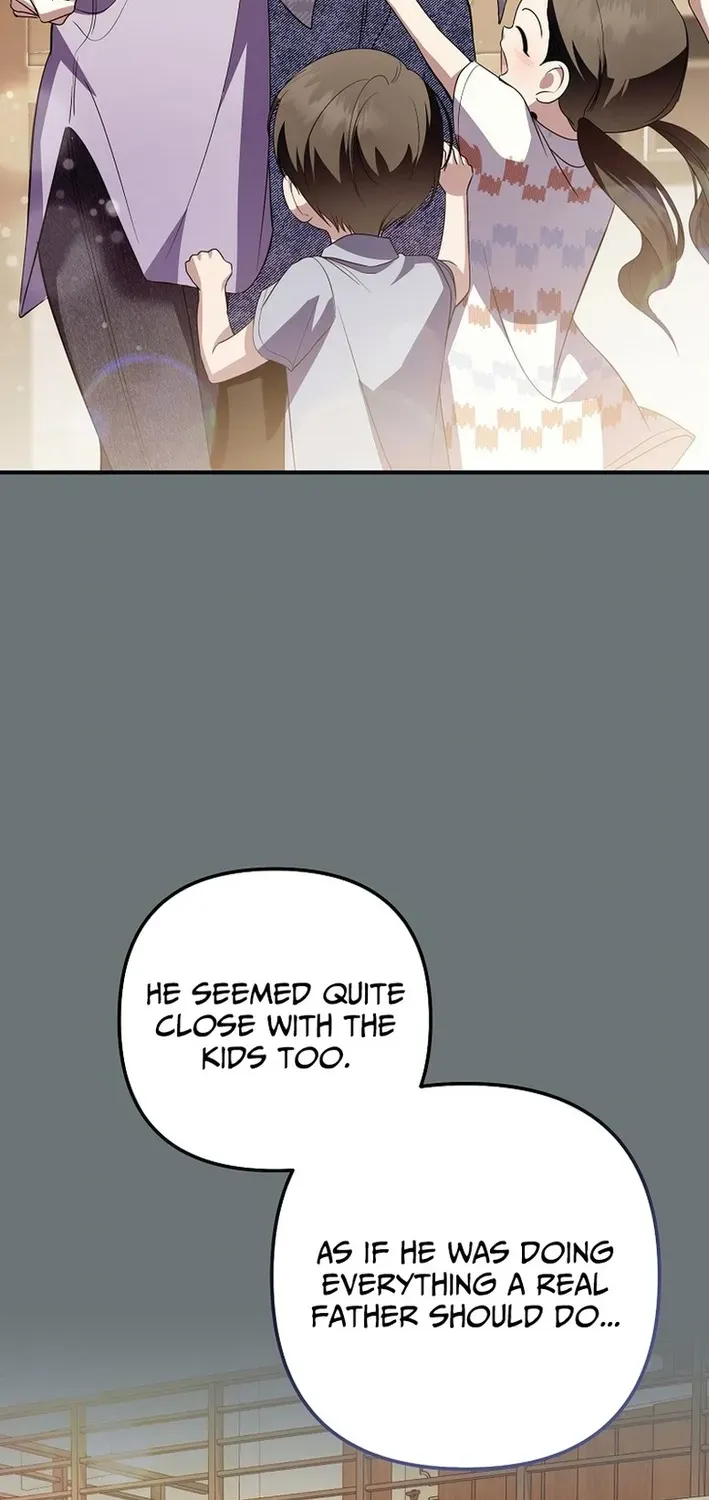 The Return of a Crazy Genius Composer Chapter 74 page 65 - 