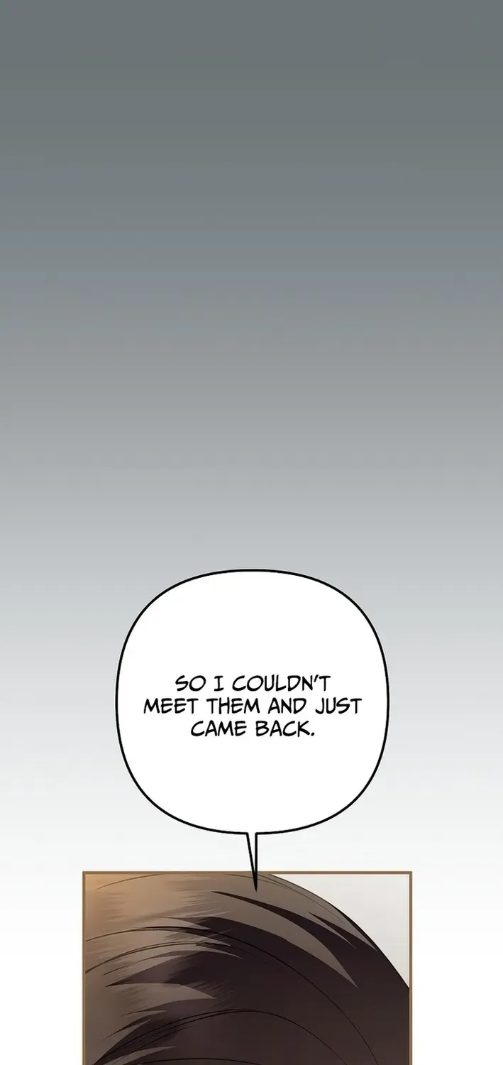 The Return of a Crazy Genius Composer Chapter 74 page 67 - 