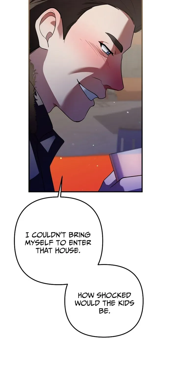 The Return of a Crazy Genius Composer Chapter 74 page 68 - 