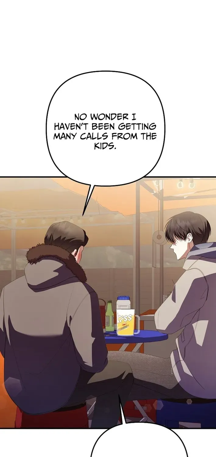 The Return of a Crazy Genius Composer Chapter 74 page 69 - 