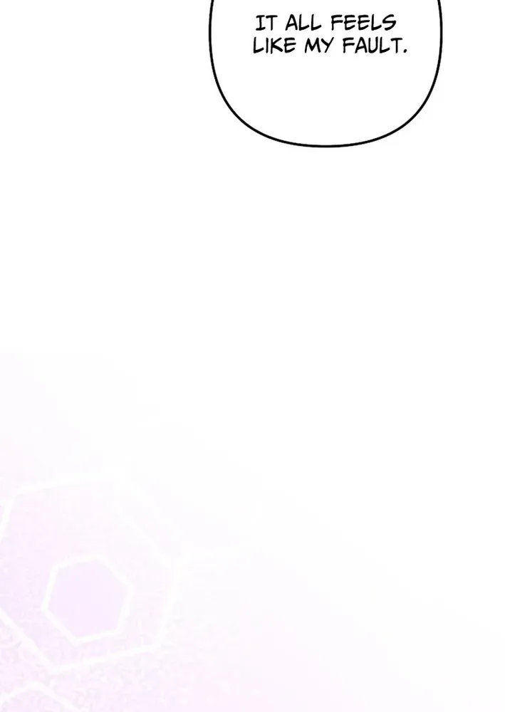 The Return of a Crazy Genius Composer Chapter 74 page 70 - 