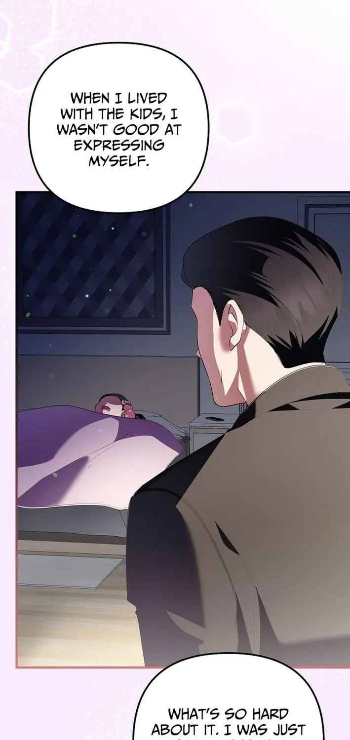 The Return of a Crazy Genius Composer Chapter 74 page 71 - 