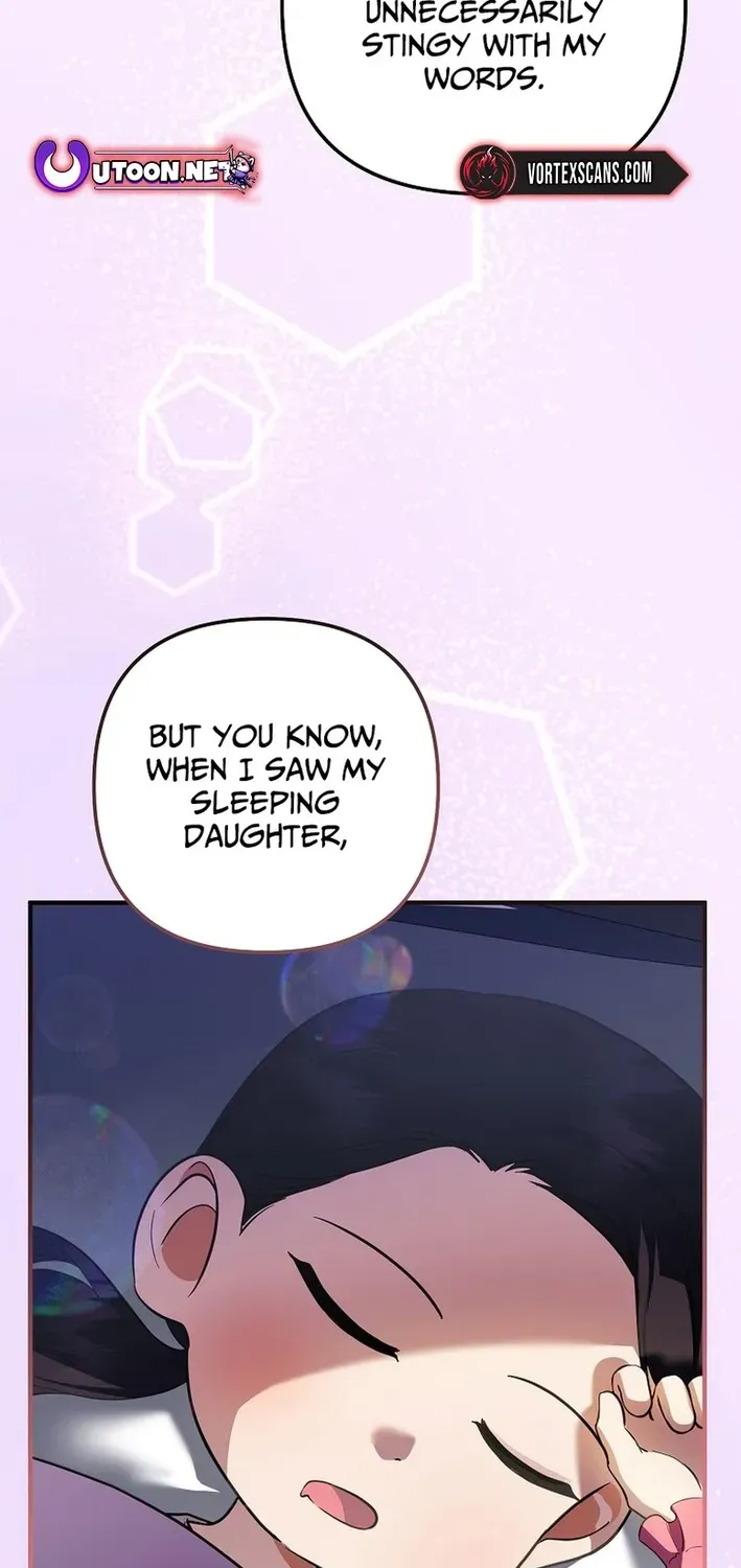 The Return of a Crazy Genius Composer Chapter 74 page 72 - 
