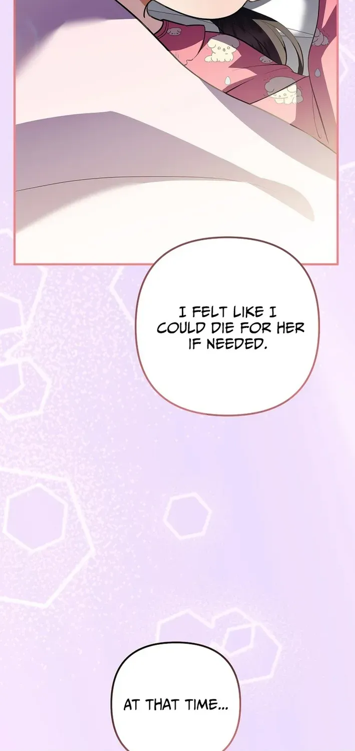 The Return of a Crazy Genius Composer Chapter 74 page 73 - 