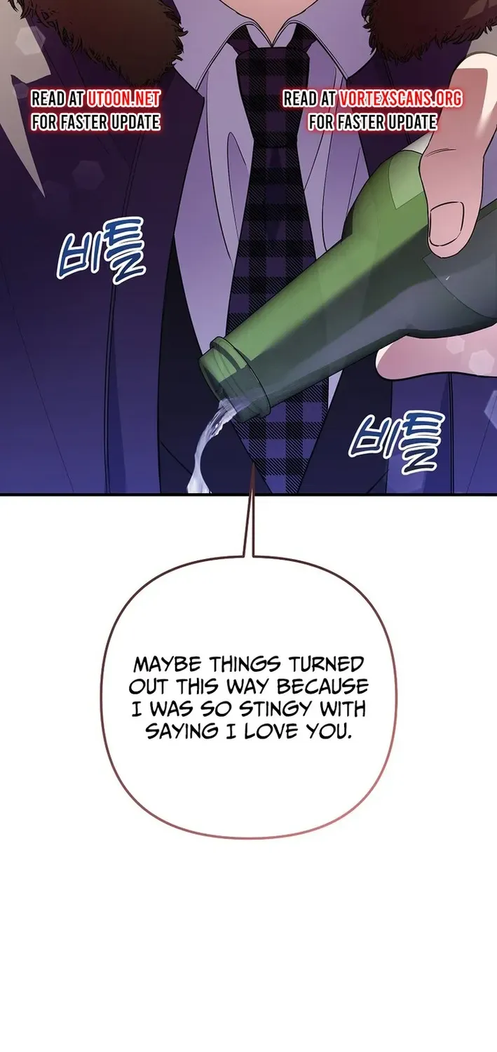 The Return of a Crazy Genius Composer Chapter 74 page 76 - 