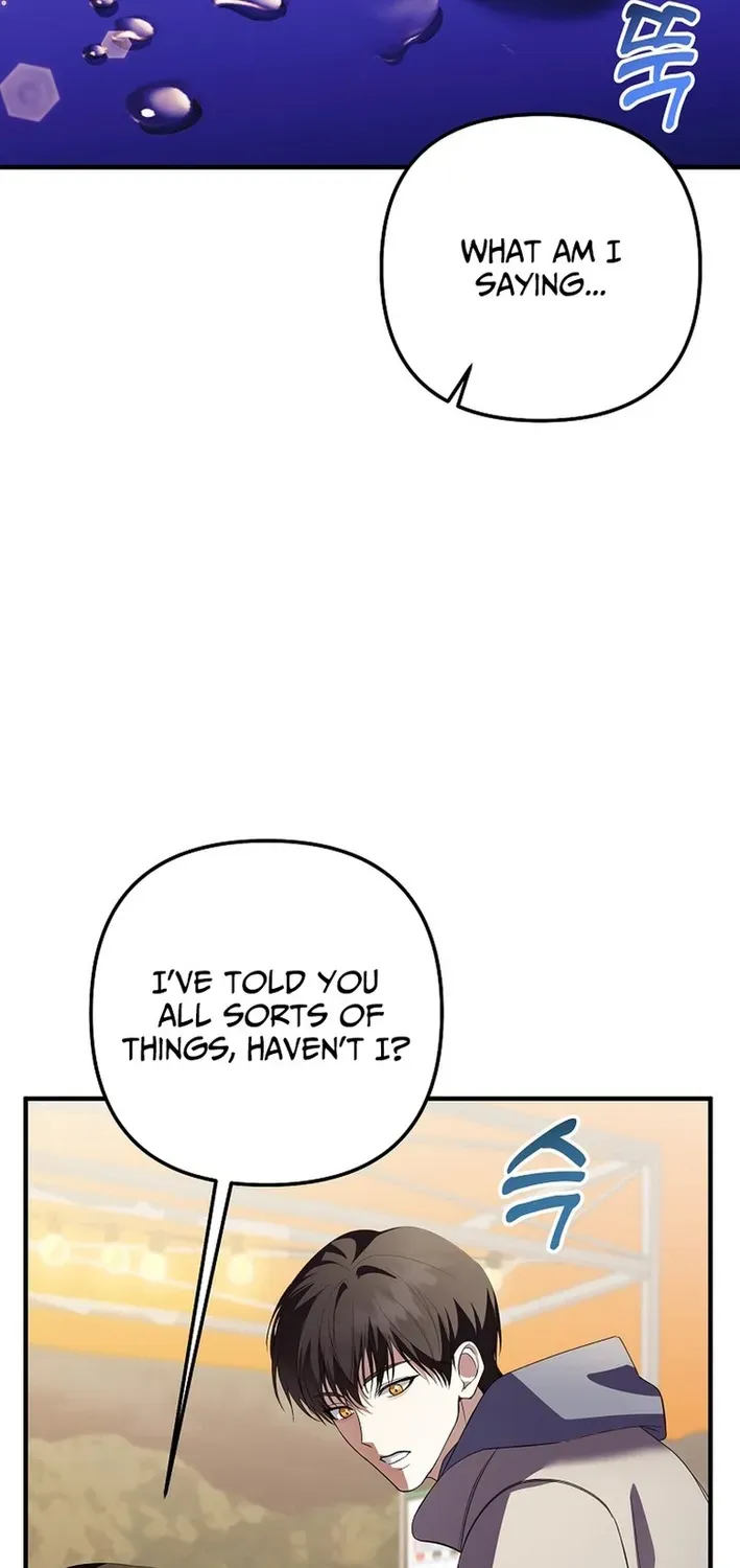 The Return of a Crazy Genius Composer Chapter 74 page 78 - 