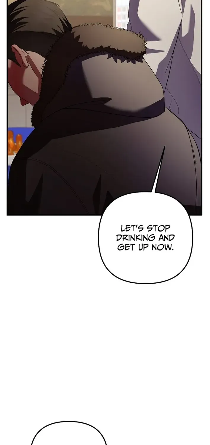 The Return of a Crazy Genius Composer Chapter 74 page 79 - 