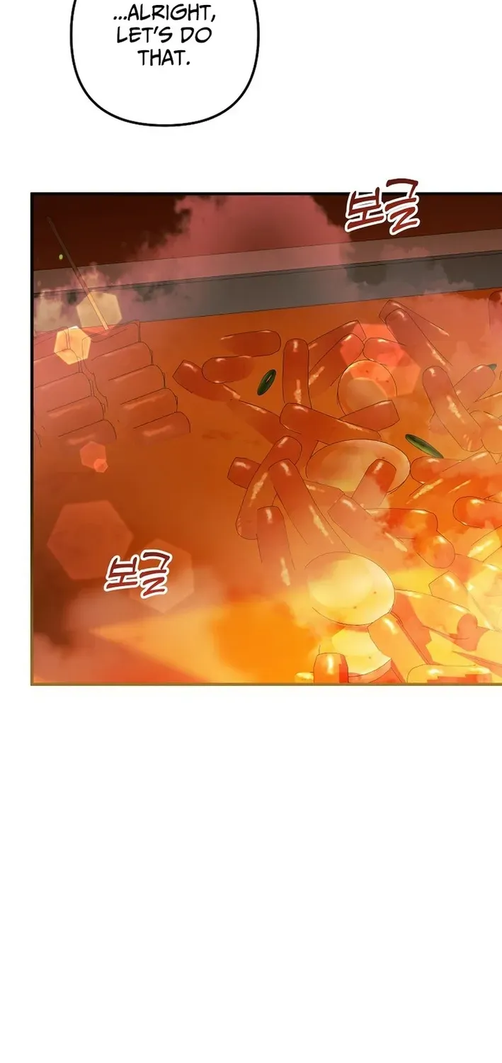 The Return of a Crazy Genius Composer Chapter 74 page 80 - 