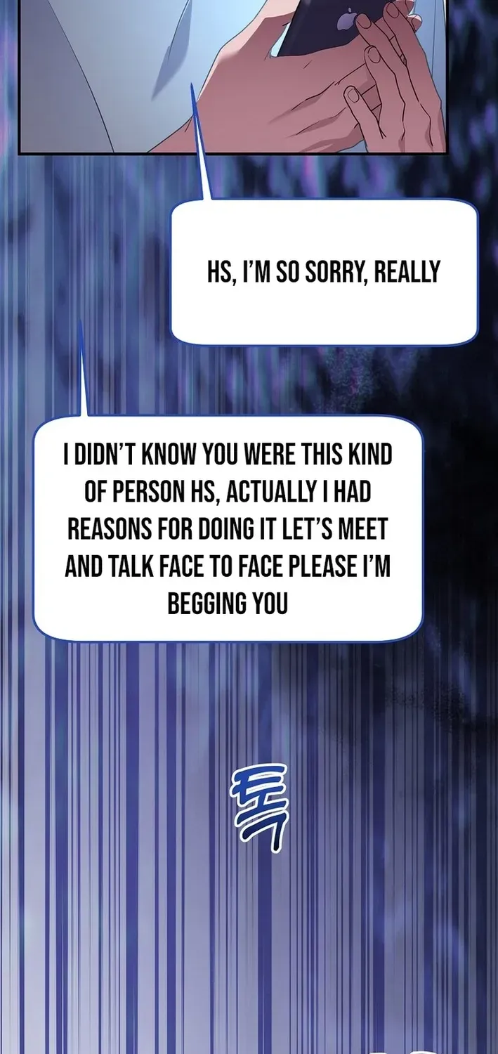 The Return of a Crazy Genius Composer Chapter 74 page 9 - 