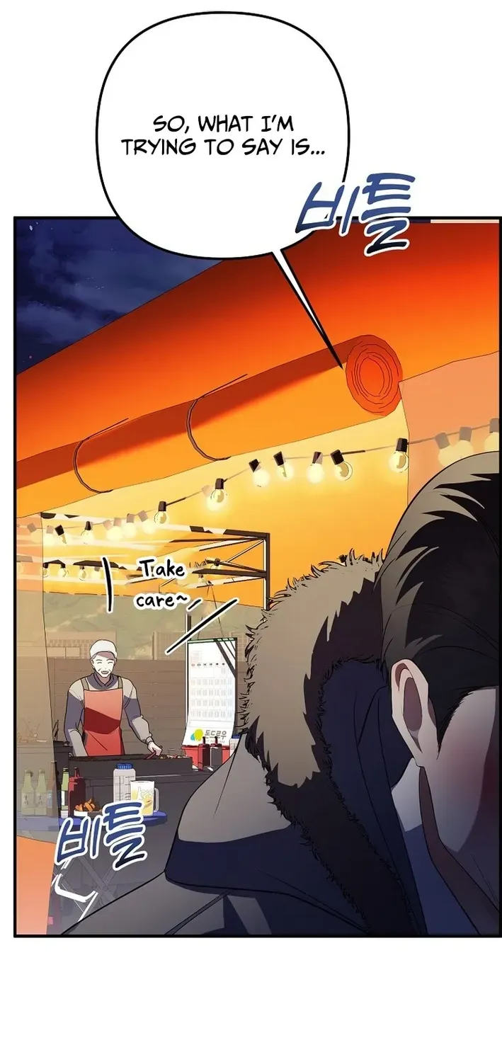The Return of a Crazy Genius Composer Chapter 74 page 81 - 