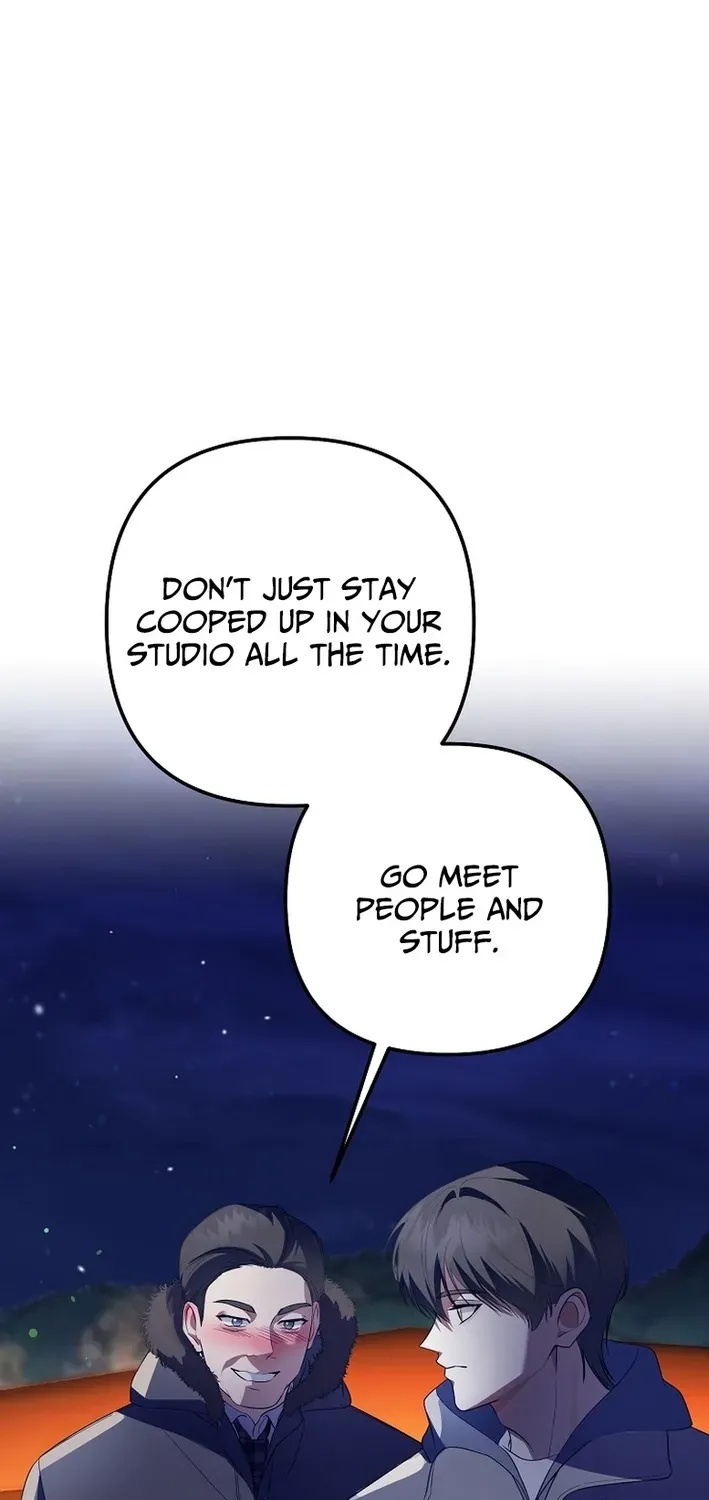 The Return of a Crazy Genius Composer Chapter 74 page 82 - 