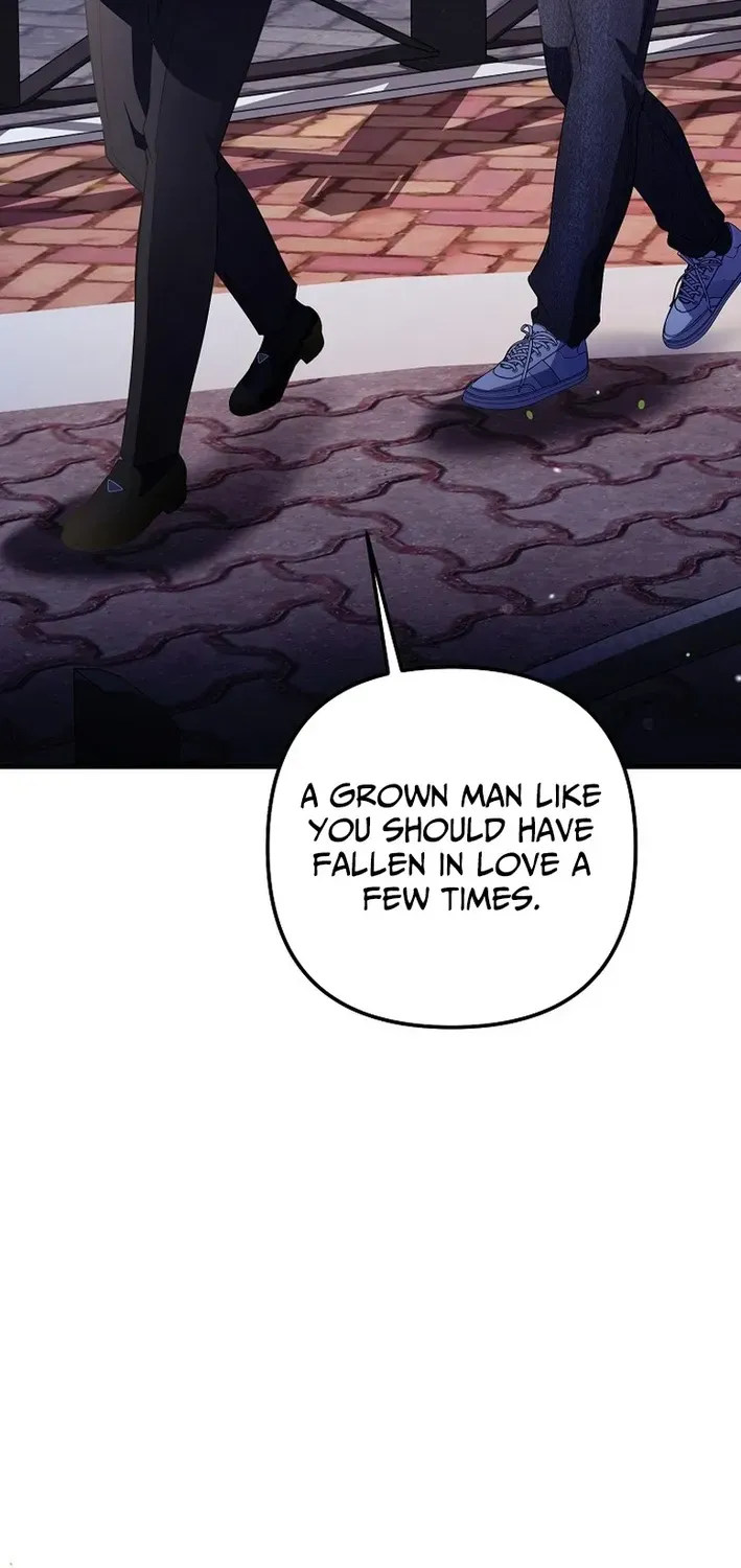 The Return of a Crazy Genius Composer Chapter 74 page 88 - 