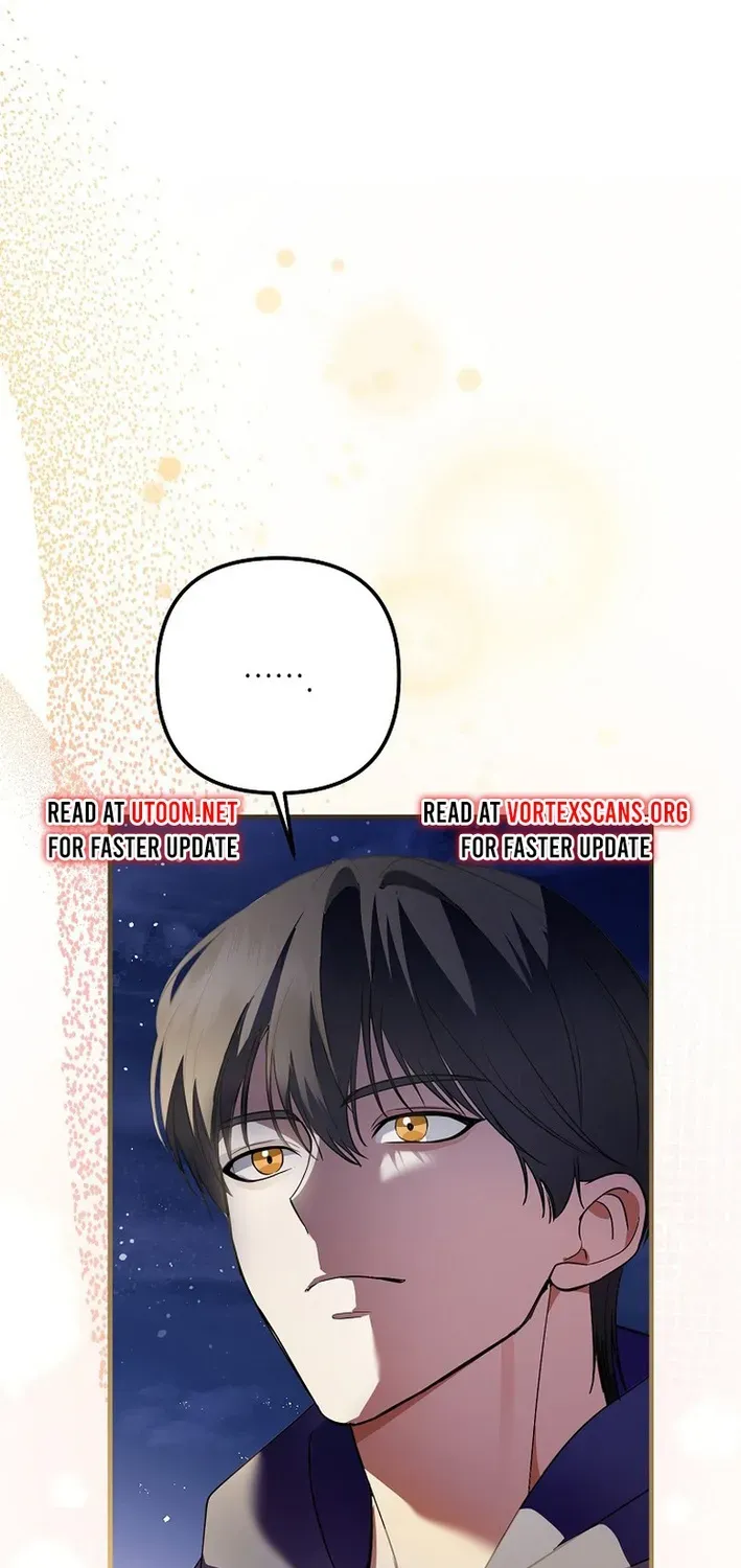 The Return of a Crazy Genius Composer Chapter 74 page 89 - 