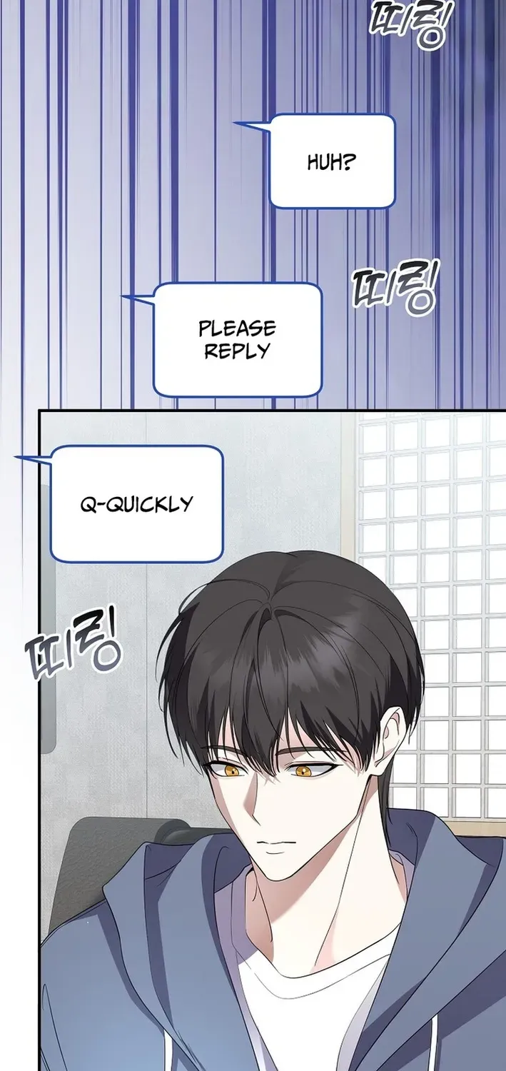 The Return of a Crazy Genius Composer Chapter 74 page 10 - 