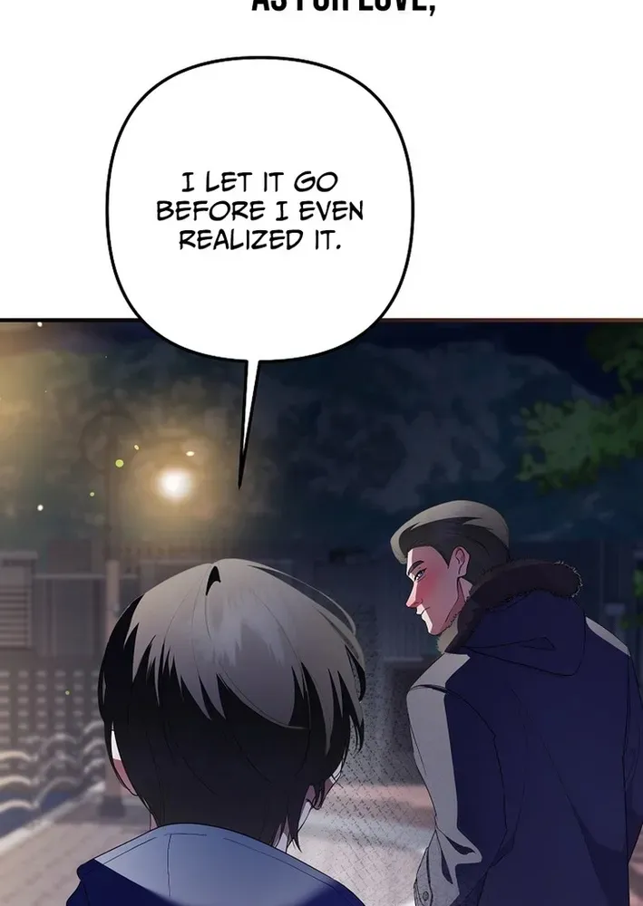 The Return of a Crazy Genius Composer Chapter 74 page 91 - 