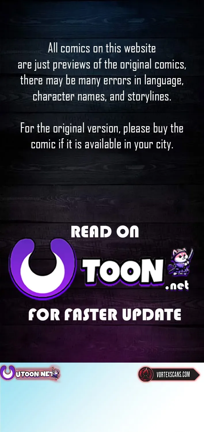 The Return of a Crazy Genius Composer Chapter 75 page 1 - 
