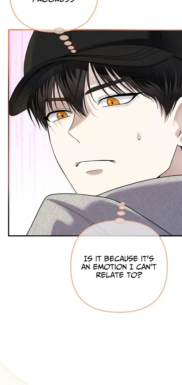 The Return of a Crazy Genius Composer Chapter 75 page 13 - 