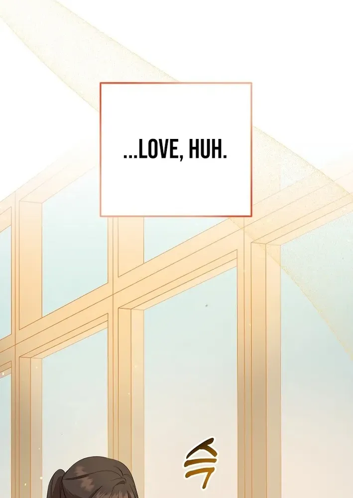 The Return of a Crazy Genius Composer Chapter 75 page 14 - 