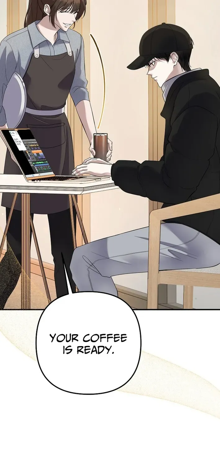 The Return of a Crazy Genius Composer Chapter 75 page 15 - 