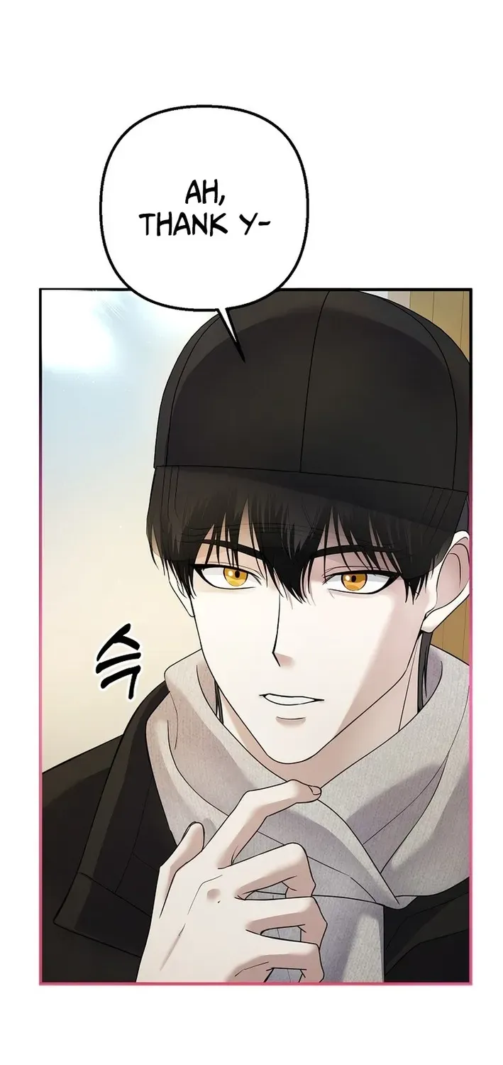 The Return of a Crazy Genius Composer Chapter 75 page 16 - 
