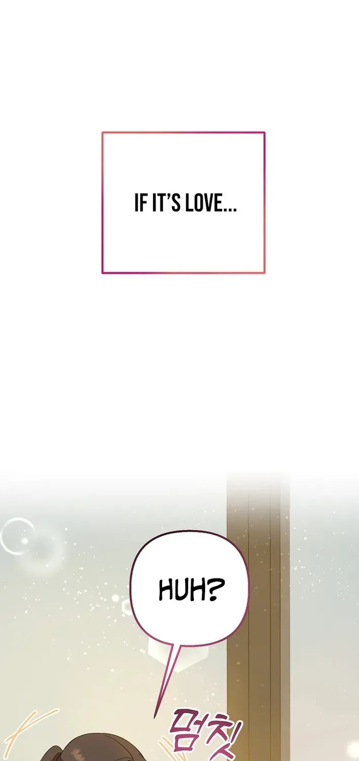 The Return of a Crazy Genius Composer Chapter 75 page 17 - 