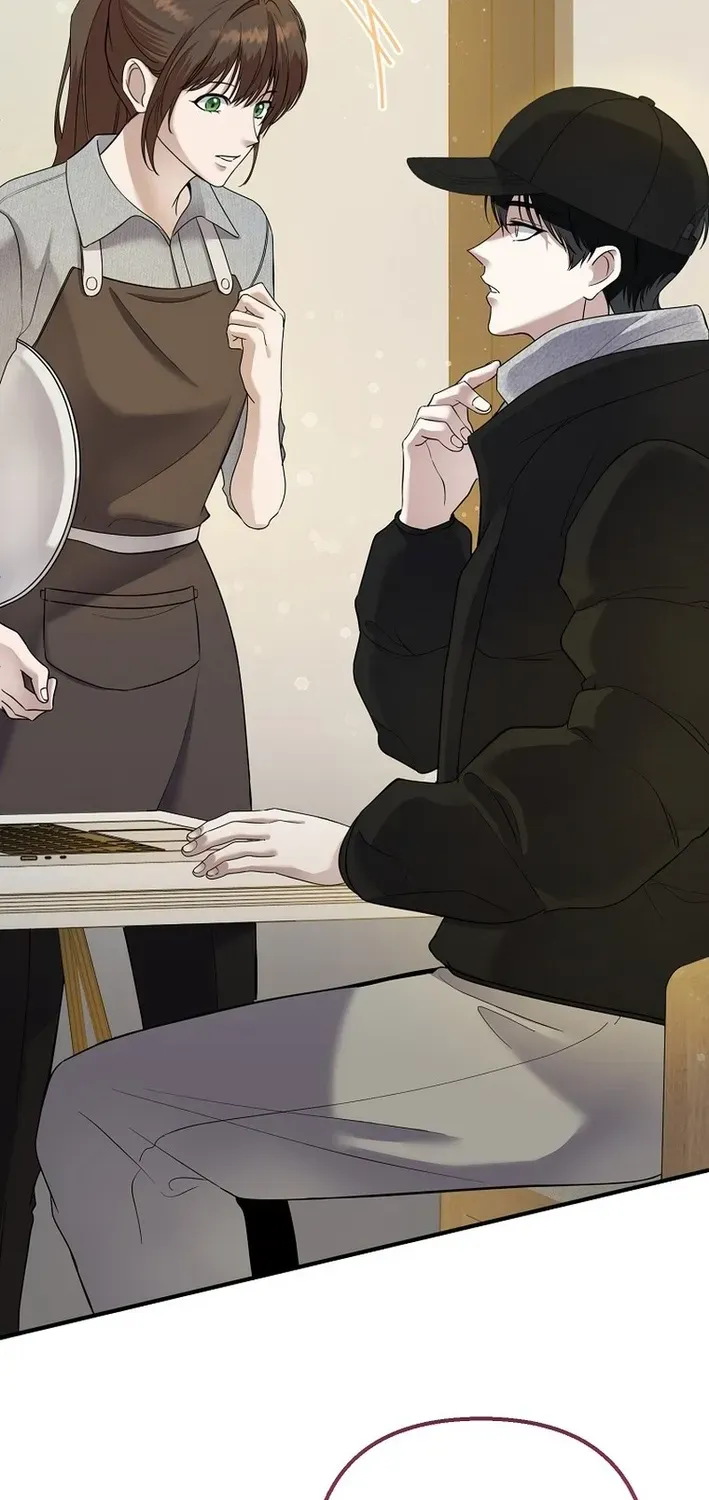 The Return of a Crazy Genius Composer Chapter 75 page 18 - 