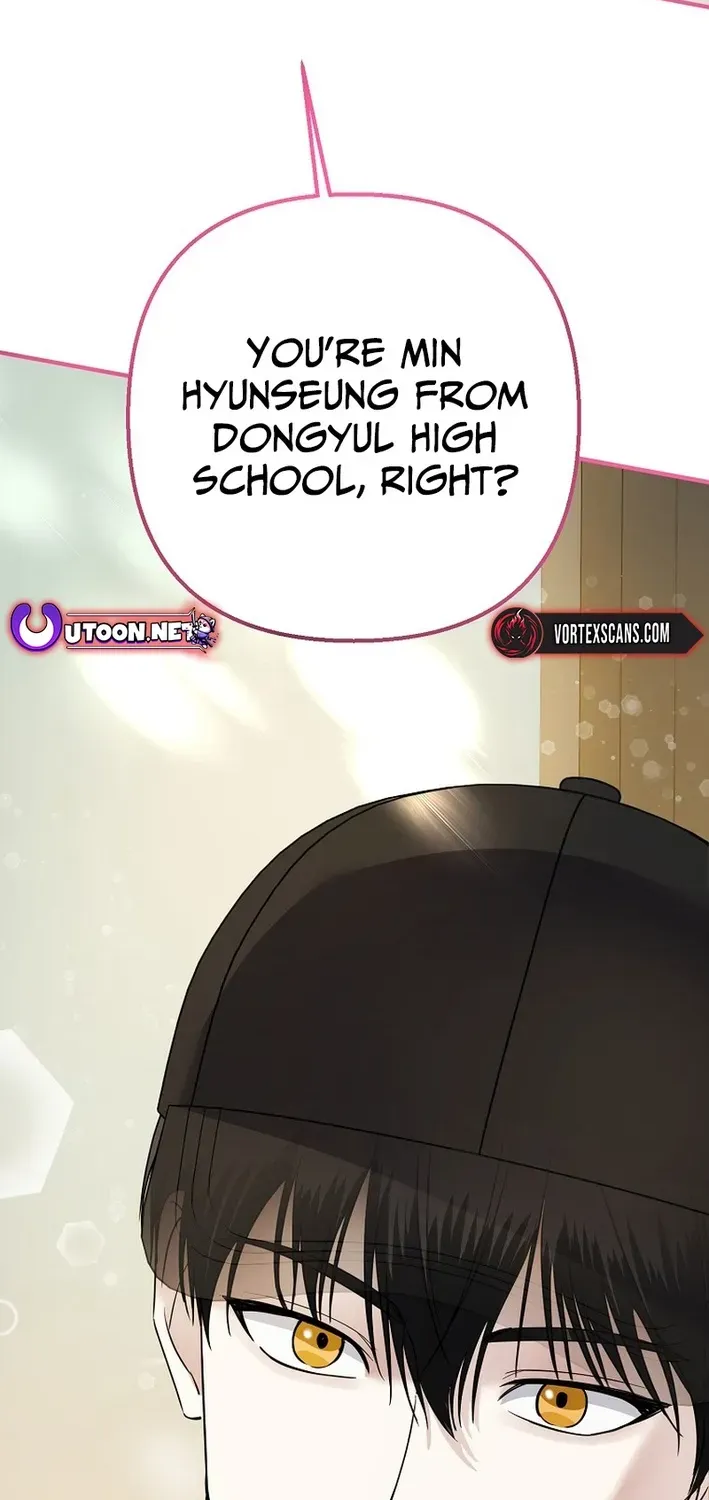 The Return of a Crazy Genius Composer Chapter 75 page 20 - 