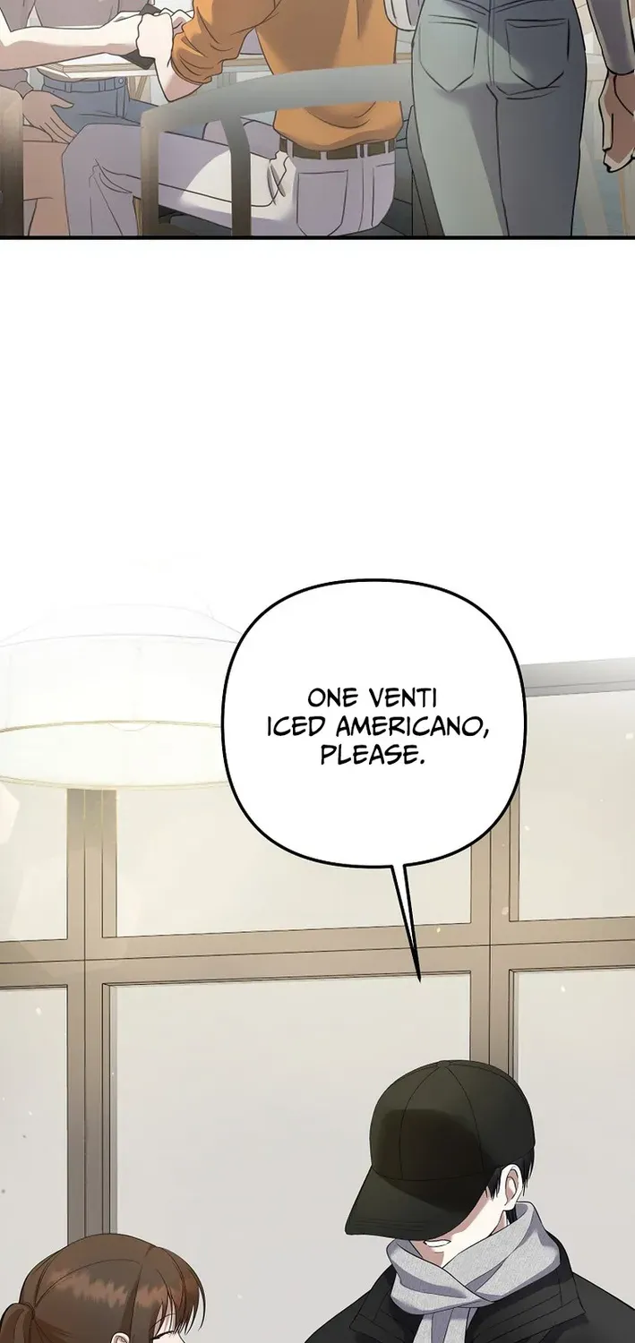 The Return of a Crazy Genius Composer Chapter 75 page 3 - 