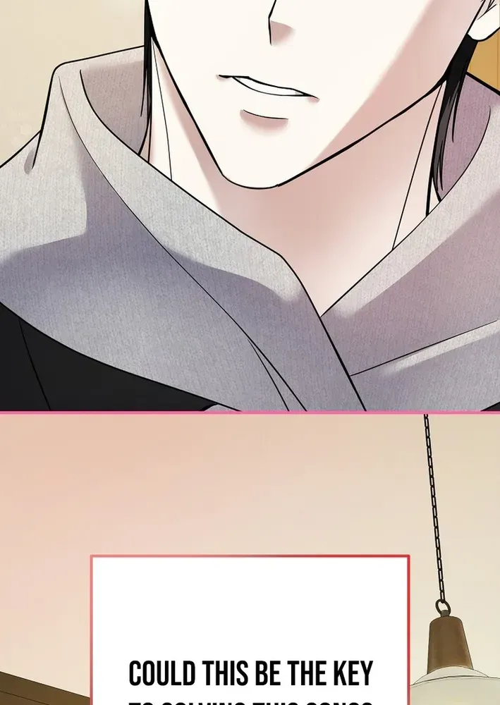 The Return of a Crazy Genius Composer Chapter 75 page 21 - 