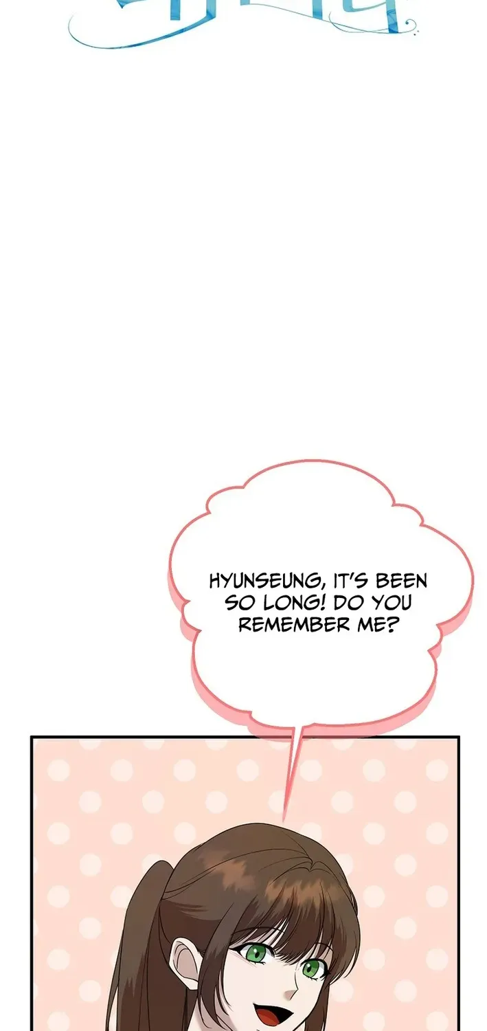 The Return of a Crazy Genius Composer Chapter 75 page 23 - 