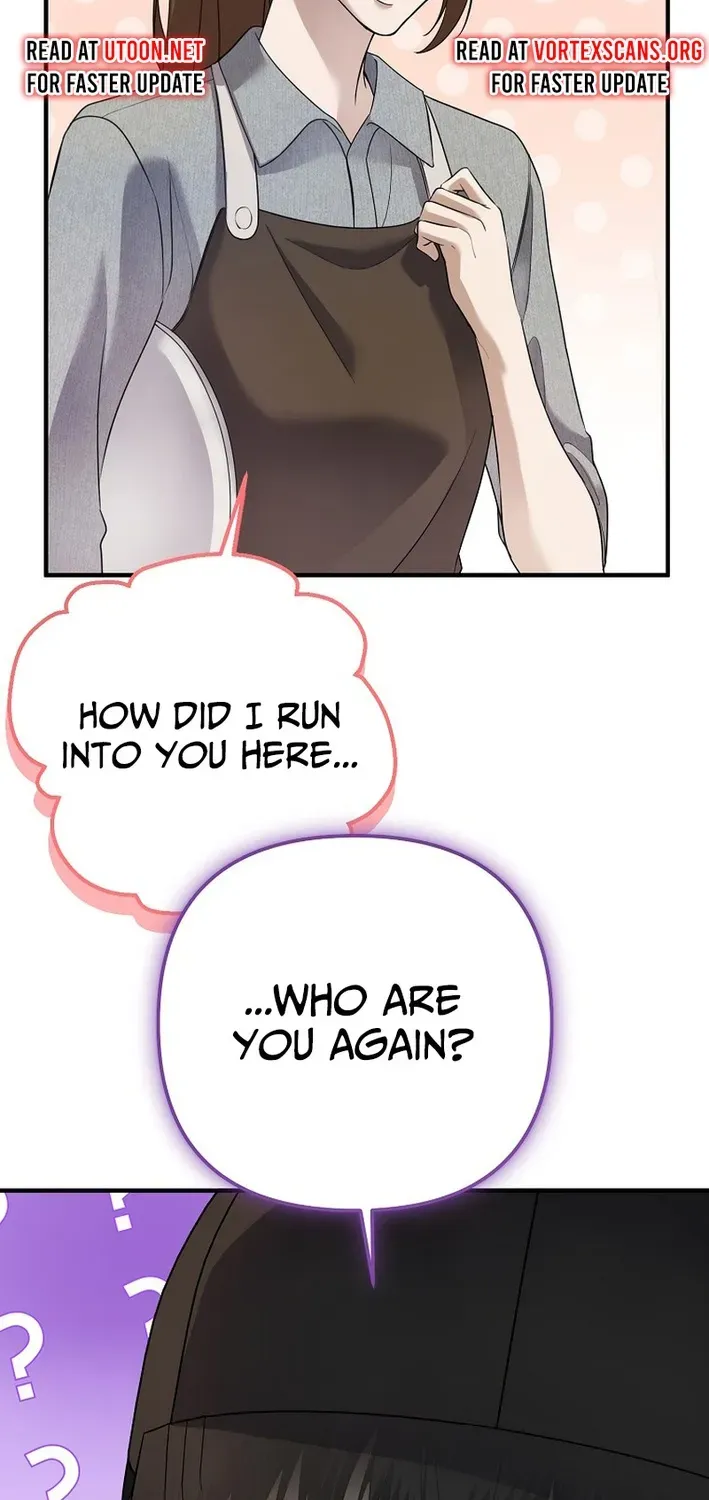 The Return of a Crazy Genius Composer Chapter 75 page 24 - 