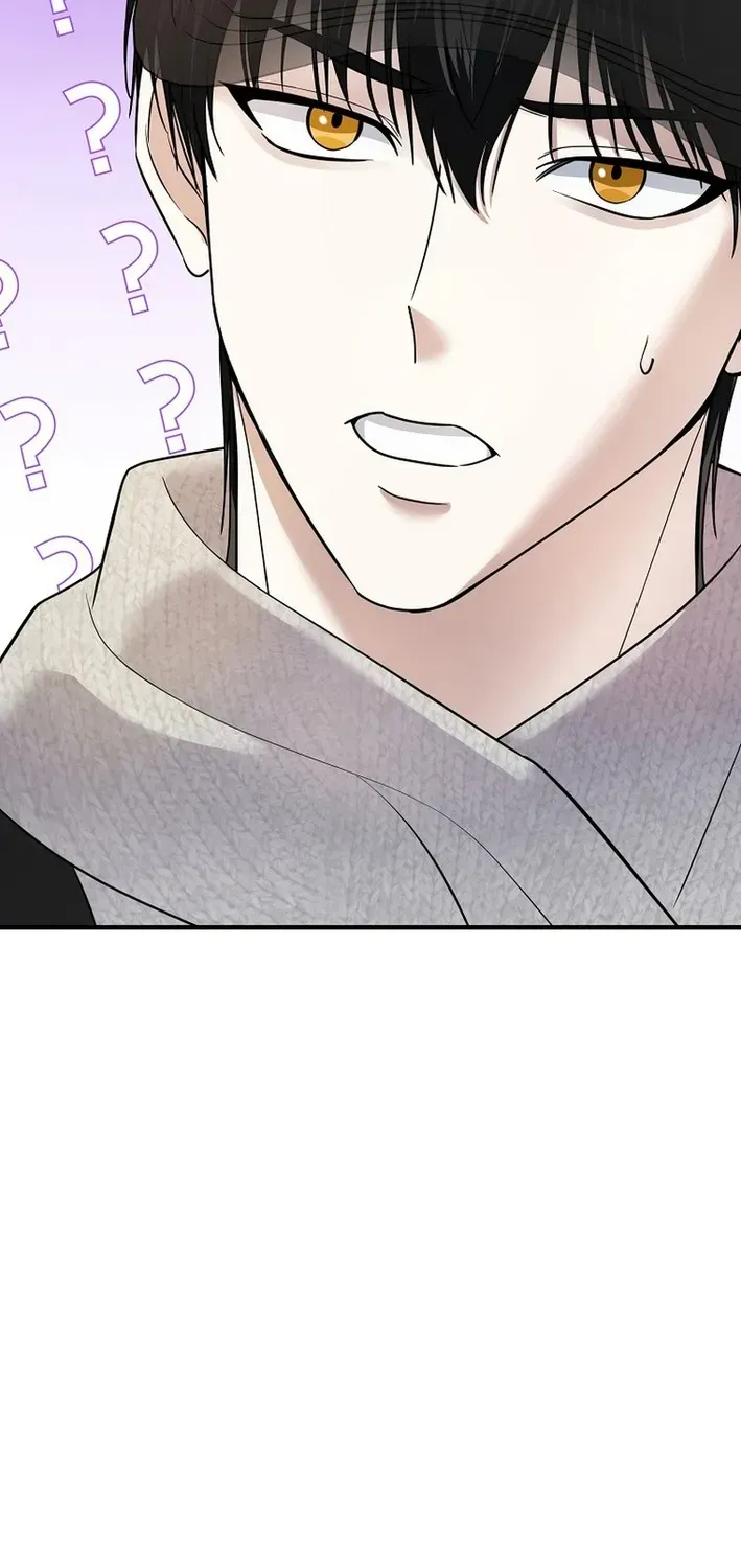 The Return of a Crazy Genius Composer Chapter 75 page 25 - 