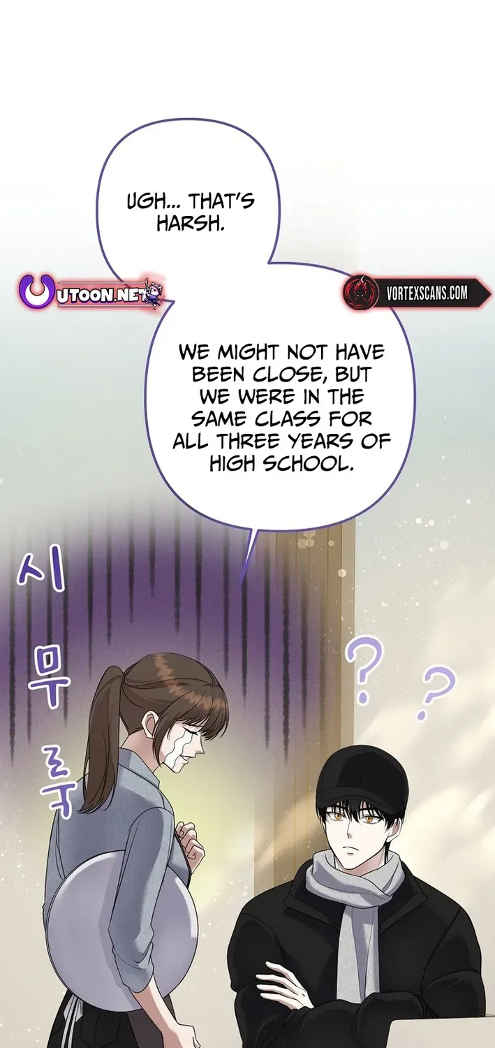 The Return of a Crazy Genius Composer Chapter 75 page 26 - 
