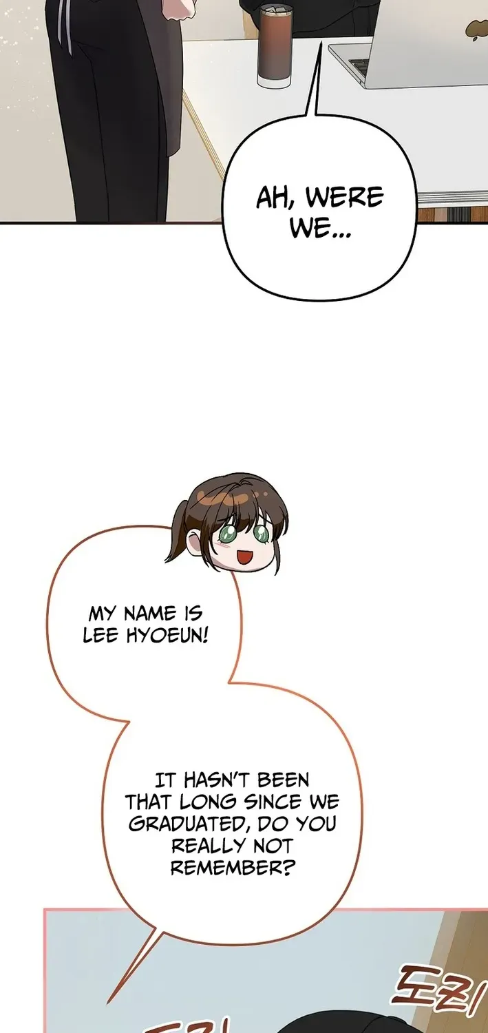The Return of a Crazy Genius Composer Chapter 75 page 27 - 