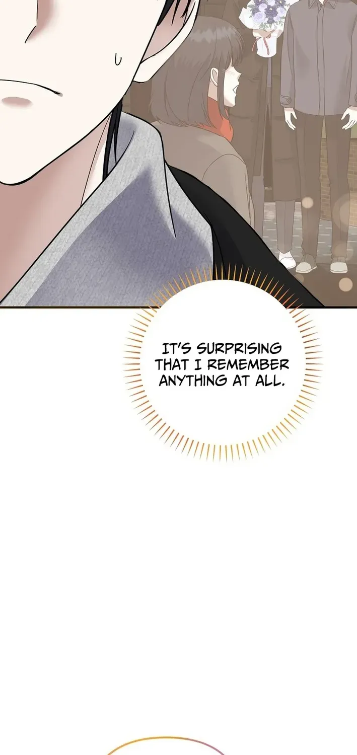 The Return of a Crazy Genius Composer Chapter 75 page 30 - 