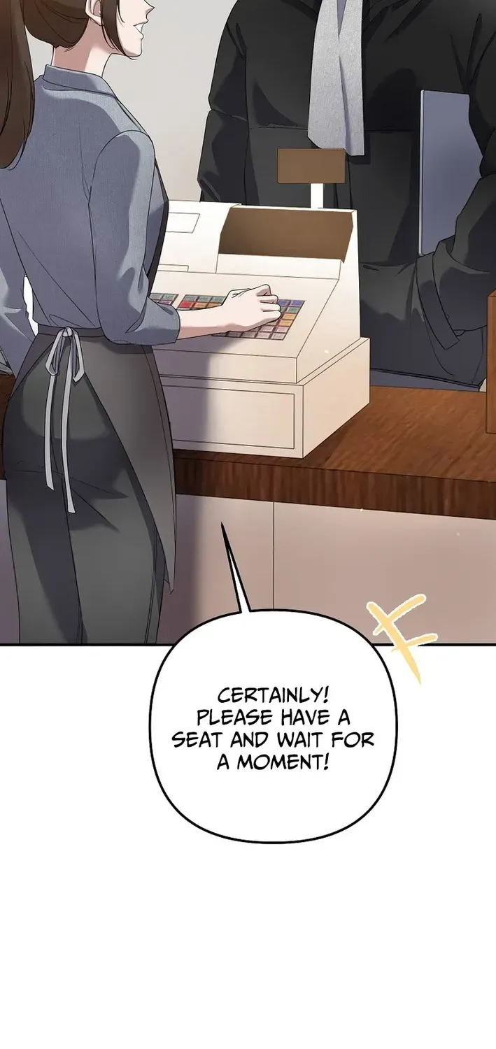 The Return of a Crazy Genius Composer Chapter 75 page 4 - 